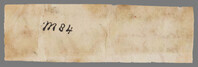 L 02550
          <br/>
          Label met opschrift 
          <br/>
          <em></em>